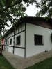 Apartamentuak: Mendizabal