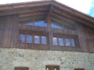 Birgaitzea: Ataun