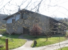 Birgaitzea: Ormaiztegi