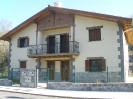 Etxebizitza Bifamiliarrak: Gaztelu --Herrigunea--