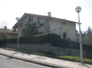 Etxebizitza Bifamiliarrak: Olaberria