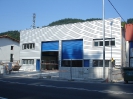 Pabiloiak: Zaldibia