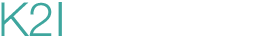 K2IArkitektoak